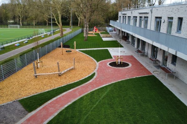 TK GmbH_Kindergarten Barbarastraße Herne (6)